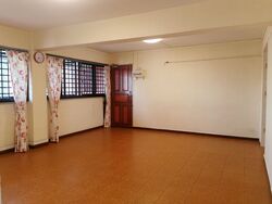 Blk 204 Toa Payoh Spring (Toa Payoh), HDB 4 Rooms #558113051